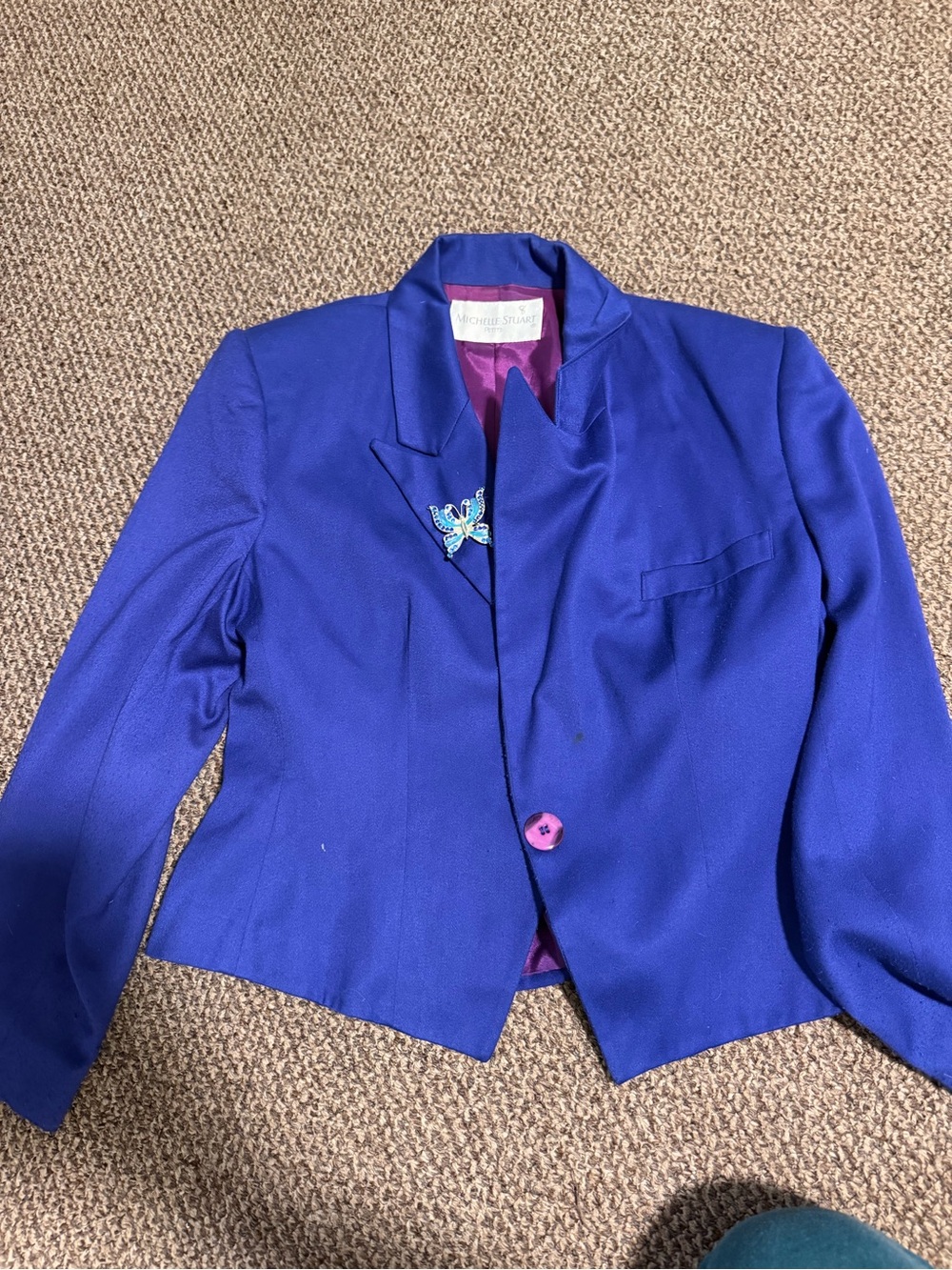 Blazer